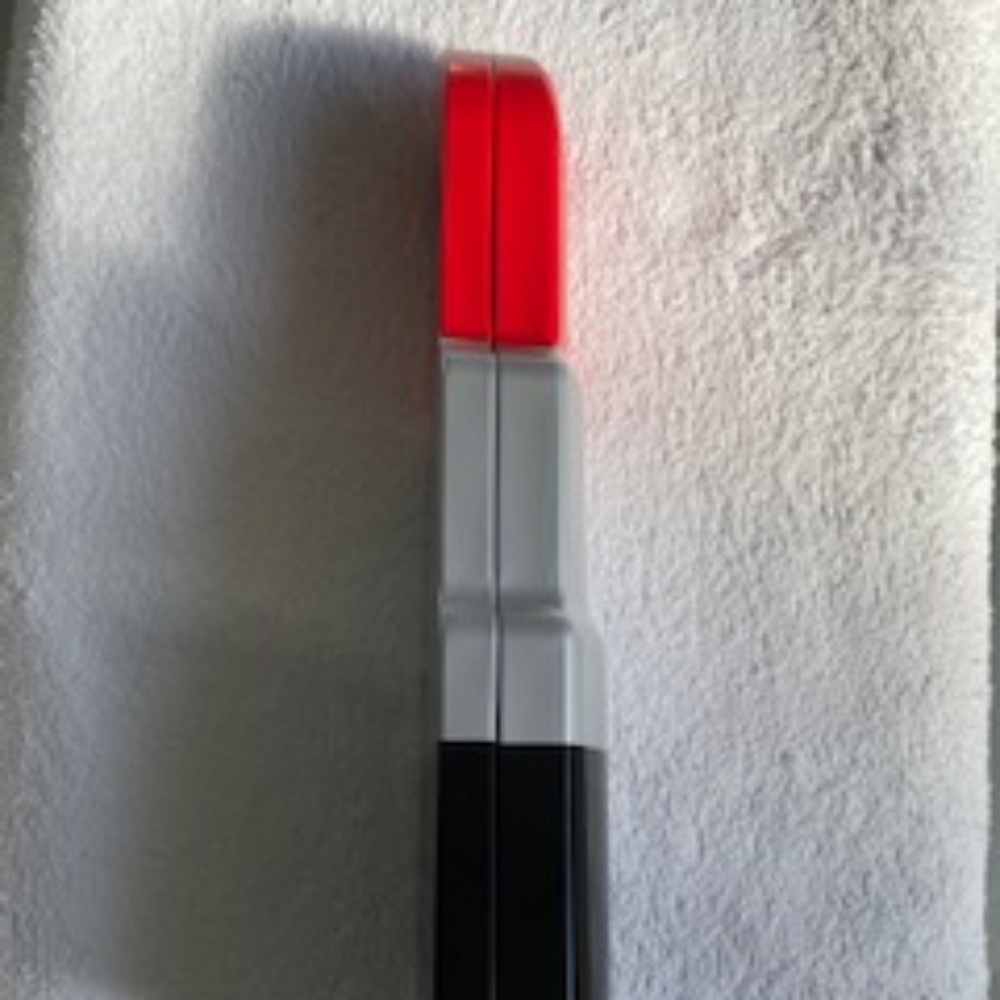 Mac Makeup Tin - image 7